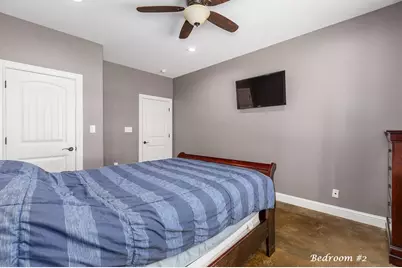 924 Cr 471, Etoile, TX 75944 - Photo 24