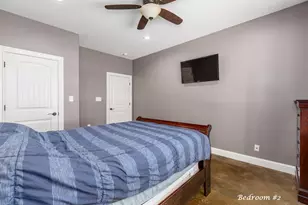 924 Cr 471, Etoile, TX 75944 - Photo 24