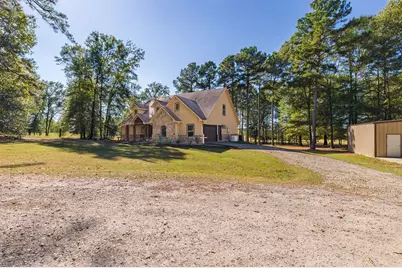 924 Cr 471, Etoile, TX 75944 - Photo 36