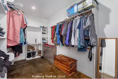 924 Cr 471, Etoile, TX 75944 - Photo 22