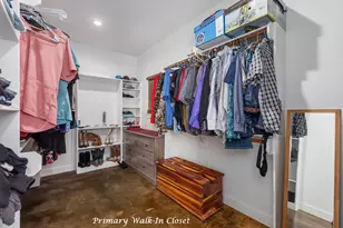 924 Cr 471, Etoile, TX 75944 - Photo 22