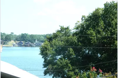 238 Bluff Drive, Livingston, TX 77351 - Photo 16