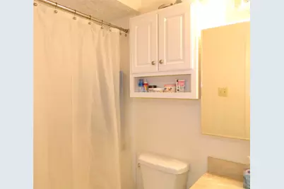 238 Bluff Drive, Livingston, TX 77351 - Photo 14