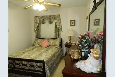 238 Bluff Drive, Livingston, TX 77351 - Photo 12