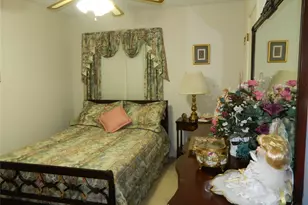 238 Bluff Dr, Livingston, TX 77351 - Photo 12