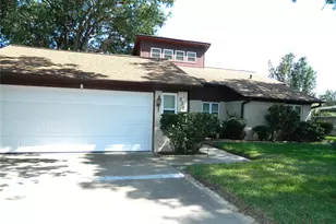 238 Bluff Dr, Livingston, TX 77351 - Photo 2