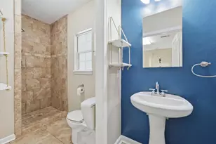 400 Nevils St, Bridge City, TX 77611 - Photo 18