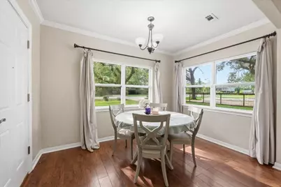 400 Nevils Street, Bridge City, TX 77611 - Photo 4