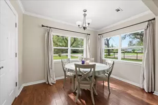 400 Nevils St, Bridge City, TX 77611 - Photo 4