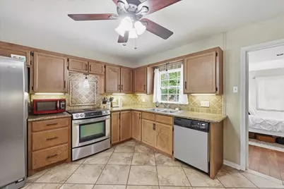 400 Nevils Street, Bridge City, TX 77611 - Photo 14