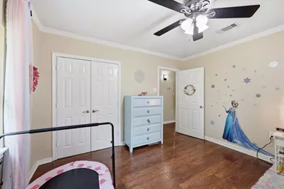400 Nevils Street, Bridge City, TX 77611 - Photo 12
