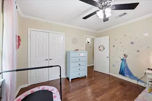400 Nevils St, Bridge City, TX 77611 - Photo 12