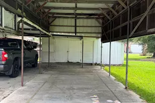 400 Nevils St, Bridge City, TX 77611 - Photo 24