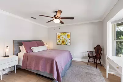 4423 Apollo Street, Houston, TX 77018 - Photo 18