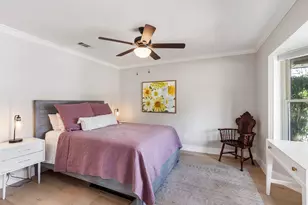 4423 Apollo St, Houston, TX 77018 - Photo 18