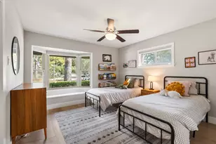 4423 Apollo St, Houston, TX 77018 - Photo 16