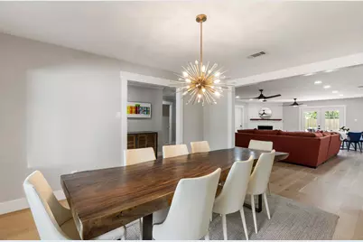 4423 Apollo Street, Houston, TX 77018 - Photo 6