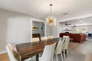 4423 Apollo St, Houston, TX 77018 - Photo 6