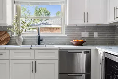 4423 Apollo Street, Houston, TX 77018 - Photo 12