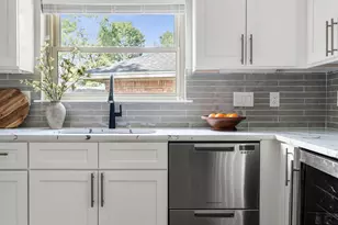 4423 Apollo St, Houston, TX 77018 - Photo 12