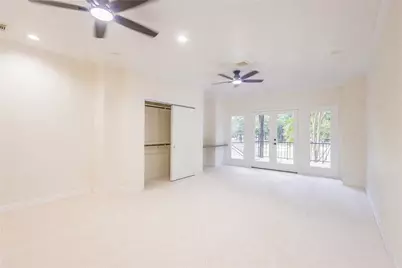 3230 Lake Island Drive, Montgomery, TX 77356 - Photo 26