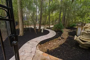 3230 Lake Island Dr, Montgomery, TX 77356 - Photo 38