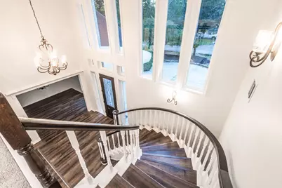 3230 Lake Island Drive, Montgomery, TX 77356 - Photo 4