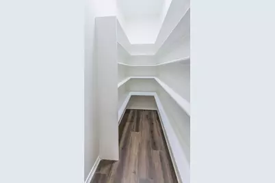 3230 Lake Island Drive, Montgomery, TX 77356 - Photo 30