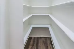 3230 Lake Island Dr, Montgomery, TX 77356 - Photo 30