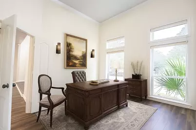 3230 Lake Island Drive, Montgomery, TX 77356 - Photo 10