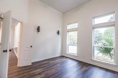 3230 Lake Island Drive, Montgomery, TX 77356 - Photo 24