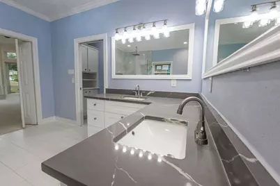 3230 Lake Island Drive, Montgomery, TX 77356 - Photo 22