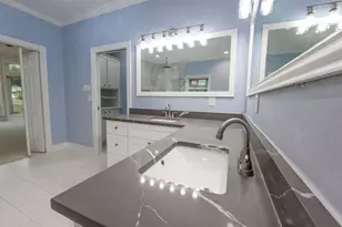 3230 Lake Island Dr, Montgomery, TX 77356 - Photo 22