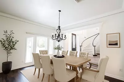 3230 Lake Island Drive, Montgomery, TX 77356 - Photo 6