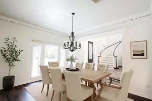 3230 Lake Island Dr, Montgomery, TX 77356 - Photo 6