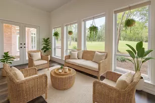 3230 Lake Island Dr, Montgomery, TX 77356 - Photo 8