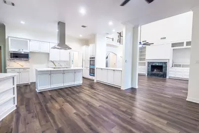 3230 Lake Island Drive, Montgomery, TX 77356 - Photo 14