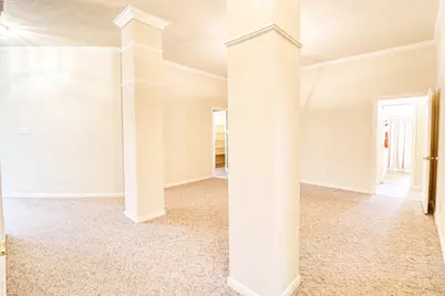 2515 Purple Horse Drive, League City, TX 77573 - Photo 6