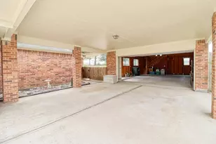 2515 Purple Horse Dr, League City, TX 77573 - Photo 38