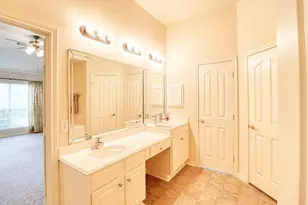 2515 Purple Horse Dr, League City, TX 77573 - Photo 24