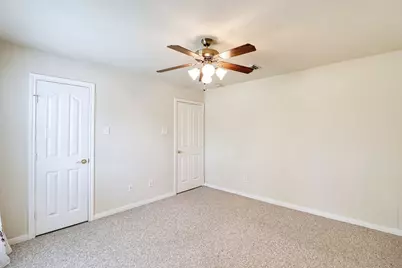 2515 Purple Horse Drive, League City, TX 77573 - Photo 22