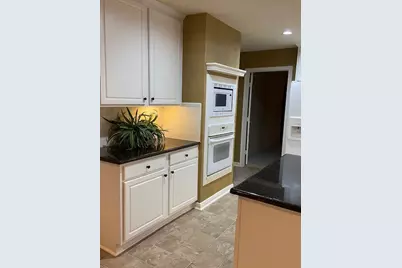 2515 Purple Horse Drive, League City, TX 77573 - Photo 42