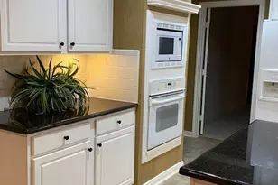 2515 Purple Horse Dr, League City, TX 77573 - Photo 42