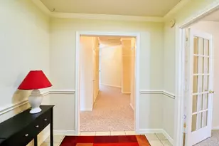 2515 Purple Horse Dr, League City, TX 77573 - Photo 4
