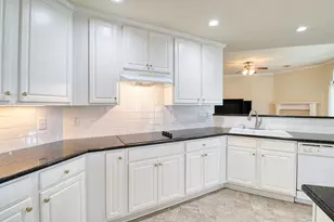 2515 Purple Horse Dr, League City, TX 77573 - Photo 10