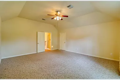 2515 Purple Horse Drive, League City, TX 77573 - Photo 28