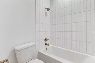 1822 De Milo Dr, Houston, TX 77018 - Photo 36