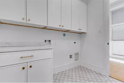 1822 De Milo Drive, Houston, TX 77018 - Photo 18