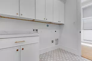 1822 De Milo Dr, Houston, TX 77018 - Photo 18