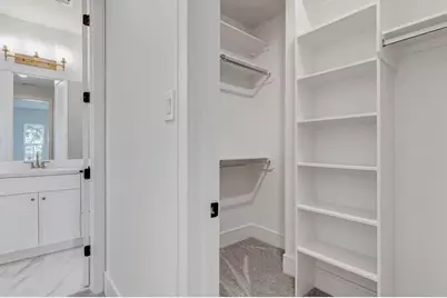 1822 De Milo Drive, Houston, TX 77018 - Photo 32